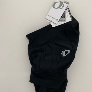 PEARL IZUMI Women's Pursuit Attack Short